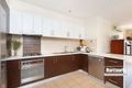 Property photo of 13 Bittern Drive Endeavour Hills VIC 3802