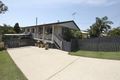 Property photo of 35 Dalrymple Drive Toolooa QLD 4680