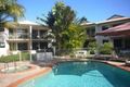 Property photo of 20/243 Weyba Road Noosaville QLD 4566