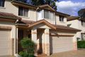 Property photo of 21/36 Mobbs Lane Epping NSW 2121