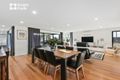 Property photo of 1 Ivy Lane Newstead TAS 7250