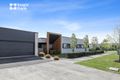 Property photo of 1 Ivy Lane Newstead TAS 7250