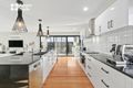 Property photo of 1 Ivy Lane Newstead TAS 7250