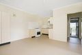 Property photo of 689 Military Road Taperoo SA 5017