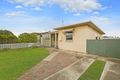 Property photo of 689 Military Road Taperoo SA 5017