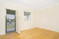 Property photo of 689 Military Road Taperoo SA 5017