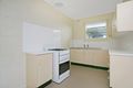 Property photo of 689 Military Road Taperoo SA 5017