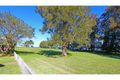 Property photo of 308 Tuggerawong Road Tuggerawong NSW 2259