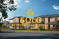 Property photo of 1/109 Jamison Road Penrith NSW 2750