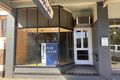 Property photo of 42-48 Neill Street Harden NSW 2587
