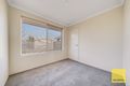 Property photo of 12 Ardwick Road Brabham WA 6055