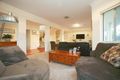 Property photo of 2 Commonwealth Terrace Sandhurst VIC 3977