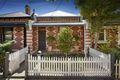 Property photo of 20 Ormond Street Kensington VIC 3031