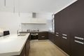 Property photo of 20 Ormond Street Kensington VIC 3031