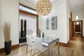 Property photo of 20 Ormond Street Kensington VIC 3031