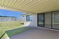 Property photo of 40 Blossom Street Pimpama QLD 4209