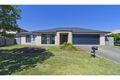 Property photo of 40 Blossom Street Pimpama QLD 4209