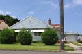 Property photo of 11 Mulda Street Dapto NSW 2530