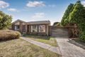 Property photo of 6 Merryn Grove Wantirna South VIC 3152
