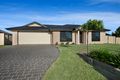 Property photo of 2 Ashford Drive Wyreema QLD 4352