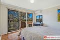 Property photo of 57-59 Lane Street Wentworthville NSW 2145