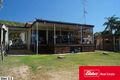 Property photo of 13 Colonial Drive Clairview QLD 4741
