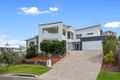 Property photo of 5 Ocean View Place Aroona QLD 4551