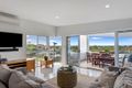 Property photo of 5 Ocean View Place Aroona QLD 4551