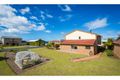 Property photo of 2 Curragudde Close Pambula Beach NSW 2549