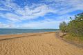 Property photo of 667 Esplanade Urangan QLD 4655