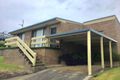 Property photo of 5/51 Armstrong Avenue Gerringong NSW 2534