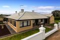 Property photo of 7 Chapel Street Strathalbyn SA 5255