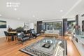 Property photo of 1 Ivy Lane Newstead TAS 7250