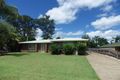 Property photo of 39 Michels Street Ripley QLD 4306