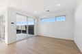 Property photo of 2 Rivermouth Approach Two Rocks WA 6037