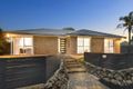 Property photo of 23 Ti-Tree Crescent Seaford VIC 3198