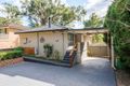 Property photo of 5 Old Bathurst Road Emu Heights NSW 2750