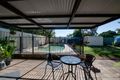 Property photo of 75 King George Parade Forster NSW 2428