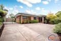 Property photo of 20 The Escarpment Willetton WA 6155