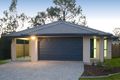 Property photo of 1/43 Diane Parade Kallangur QLD 4503