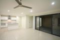 Property photo of 1/43 Diane Parade Kallangur QLD 4503