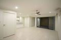 Property photo of 1/43 Diane Parade Kallangur QLD 4503