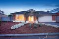 Property photo of 129 The Strand Point Cook VIC 3030