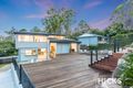 Property photo of 10 Yingally Drive Arana Hills QLD 4054