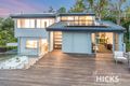 Property photo of 10 Yingally Drive Arana Hills QLD 4054