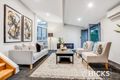 Property photo of 10 Yingally Drive Arana Hills QLD 4054