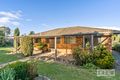 Property photo of 7 Picadilly Court Prospect Vale TAS 7250