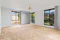 Property photo of 7 Picadilly Court Prospect Vale TAS 7250