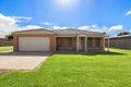 Property photo of 3 Witcombe Street Winchelsea VIC 3241