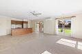 Property photo of 3 Witcombe Street Winchelsea VIC 3241